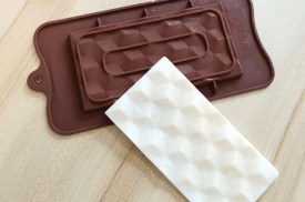 Molde silicona tableta chocolate cubos 3D (1).jpg